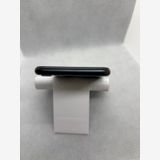 ���ϥԥͥ��ͥå� SIM�ե꡼ iPhoneSE ��3���� 64GB �ߥåɥʥ��� �Хåƥ꡼84%