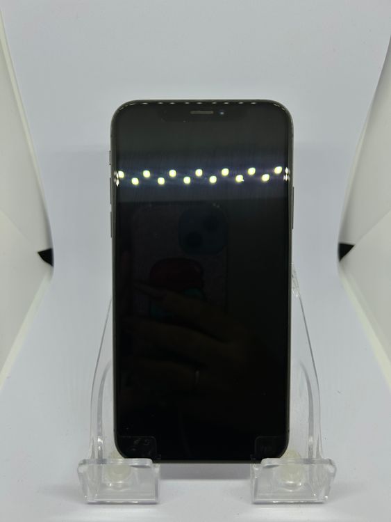 ��SIM�ե꡼ iPhoneXS  256GB ���졼