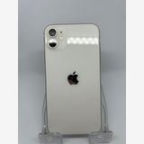 ϥԥͥͥå SIMե꡼ iPhone11  64GB ۥ磻 ̵