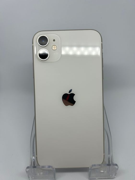 ϥԥͥͥå SIMե꡼ iPhone11  64GB ۥ磻 ̵