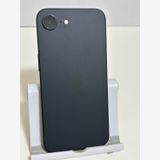 ������Ʊ�� �Хåƥ꡼100% SIM�ե꡼ iPhone17e 256GB �֥�å�