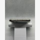 ���ϥԥͥ��ͥå� SIM�ե꡼ iPhone11Pro 256GB ����С�