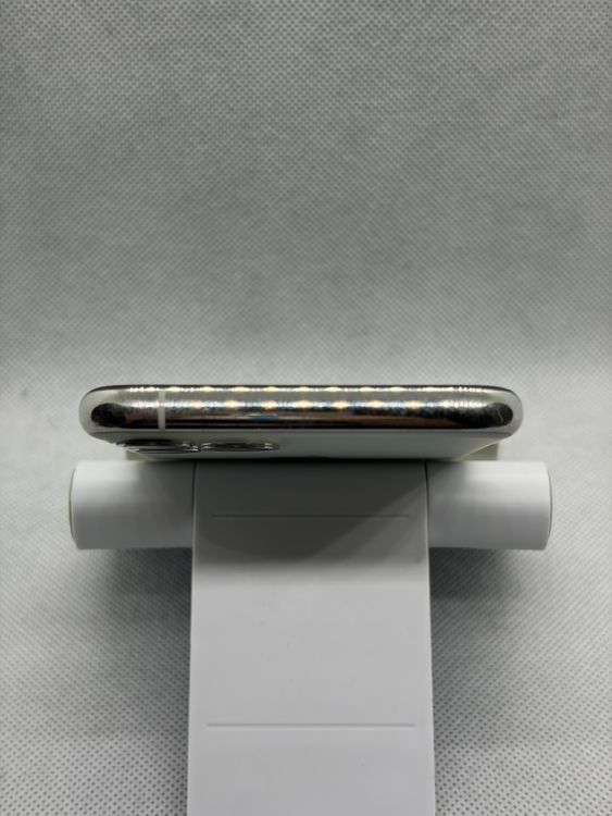 ���ϥԥͥ��ͥå� SIM�ե꡼ iPhone11Pro 256GB ����С�