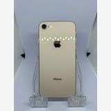 ��SIM�ե꡼ iPhone8  64GB ������� �Хåƥ꡼78%