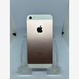 ���Хåƥ꡼81% SIM�ե꡼ iPhoneSE 64GB �������������