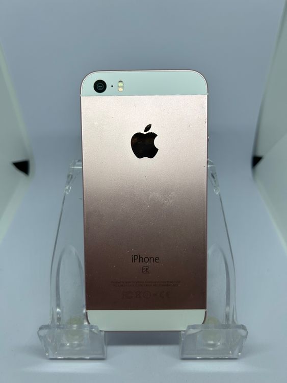 ���Хåƥ꡼81% SIM�ե꡼ iPhoneSE 64GB �������������