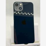 ���Хåƥ꡼84% SIM�ե꡼ iPhone13 128GB �ߥåɥʥ���