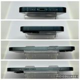 ��SIM�ե꡼ iPhone13  128GB �ߥåɥʥ���