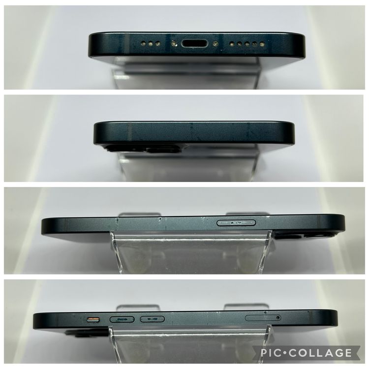 ��SIM�ե꡼ iPhone13  128GB �ߥåɥʥ���