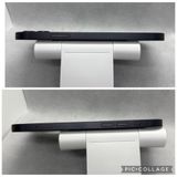 ���ϥԥͥ��ͥå� SIM�ե꡼ iPhone12 128GB �֥�å� �Хåƥ꡼86%