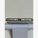 ��SIM�ե꡼ iPhoneSE ��2���� 64GB �ۥ磻��