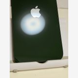 ��SIM�ե꡼ iPhone13 128GB ���꡼��