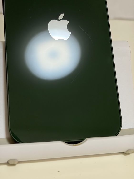 ��SIM�ե꡼ iPhone13 128GB ���꡼��