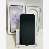 ������̤���� SIM�ե꡼ iPhone17e 256GB �ۥ磻��