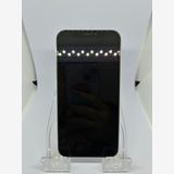 ��SIM�ե꡼ iPhoneX  256GB ����С� �Хåƥ꡼79%