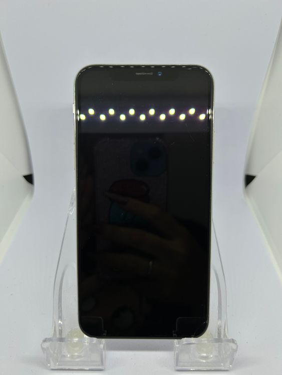 ��SIM�ե꡼ iPhoneX  256GB ����С� �Хåƥ꡼79%