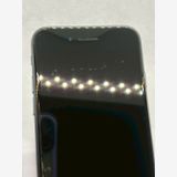 ���Хåƥ꡼94% SIM�ե꡼ iPhoneSE ��3���� 64GB �ߥåɥʥ���