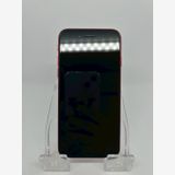 ϥԥͥͥå SIMե꡼ iPhoneSE2  128GB å ̵