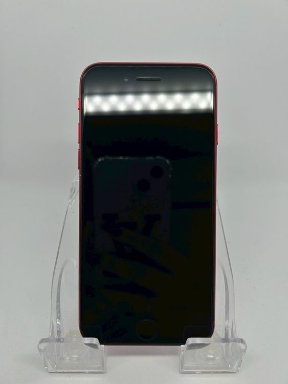 ϥԥͥͥå SIMե꡼ iPhoneSE2  128GB å ̵