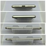 ��SIM�ե꡼ iPhoneSE ��3���� 64GB �������饤��
