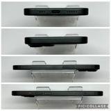 ϥԥͥͥå SIMե꡼ iPhone15  128GB ֥å ̵