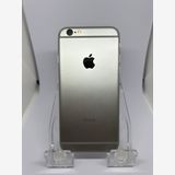 ���ϥԥͥ��ͥå� iPhone6  64GB ���졼 ����̵��