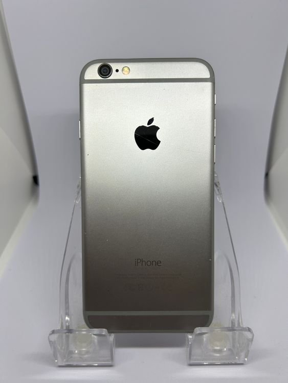 ���ϥԥͥ��ͥå� iPhone6  64GB ���졼 ����̵��