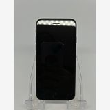 ���ϥԥͥ��ͥå� SIM�ե꡼ iPhoneSE��3����  128GB �ߥåɥʥ��� ����̵��