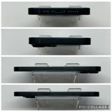 ���ϥԥͥ��ͥå� SIM�ե꡼ iPhone14 128GB �ߥåɥʥ��� �Хåƥ꡼77%