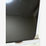 ���Хåƥ꡼84% SIM�ե꡼ iPhoneXR 64GB ��å�
