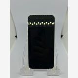 ��SIM�ե꡼ iPhoneSE��2����  64GB �ۥ磻�ȥХåƥ꡼75%