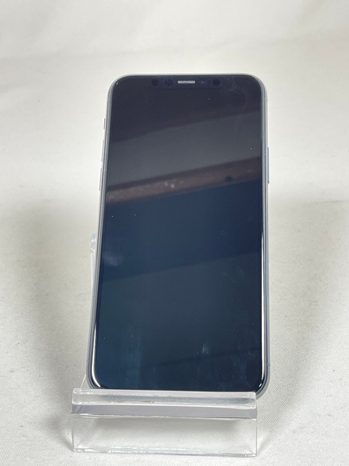 ムスビー｜○ハピネスネット SIMフリー iPhone11Pro 256GB