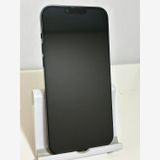 ��SIM�ե꡼ iPhone14Plus 128GB �ߥåɥʥ���