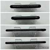 ϥԥͥͥå SIMե꡼ iPhone7  128GB åȥ֥å ̵