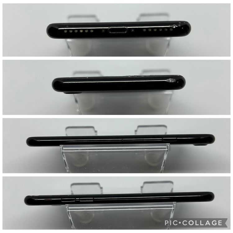 ϥԥͥͥå SIMե꡼ iPhone7  128GB åȥ֥å ̵