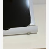 ���Хåƥ꡼84% SIM�ե꡼ iPhone14ProMax 512GB �ǥ����ץѡ��ץ�