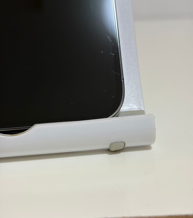 ���Хåƥ꡼84% SIM�ե꡼ iPhone14ProMax 512GB �ǥ����ץѡ��ץ�
