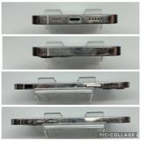 ϥԥͥͥå SIMե꡼ iPhone12Pro  128GB С ̵