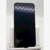 ���Хåƥ꡼85% SIM�ե꡼ iPhone14 128GB �ߥåɥʥ���
