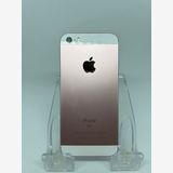 ���ϥԥͥ��ͥå� SIM�ե꡼ iPhoneSE  64GB ������ 90% ����̵��