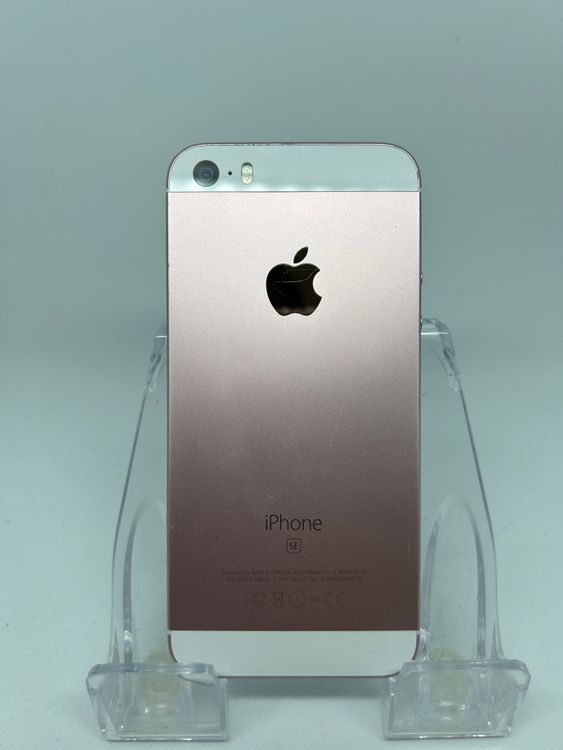 ���ϥԥͥ��ͥå� SIM�ե꡼ iPhoneSE  64GB ������ 90% ����̵��