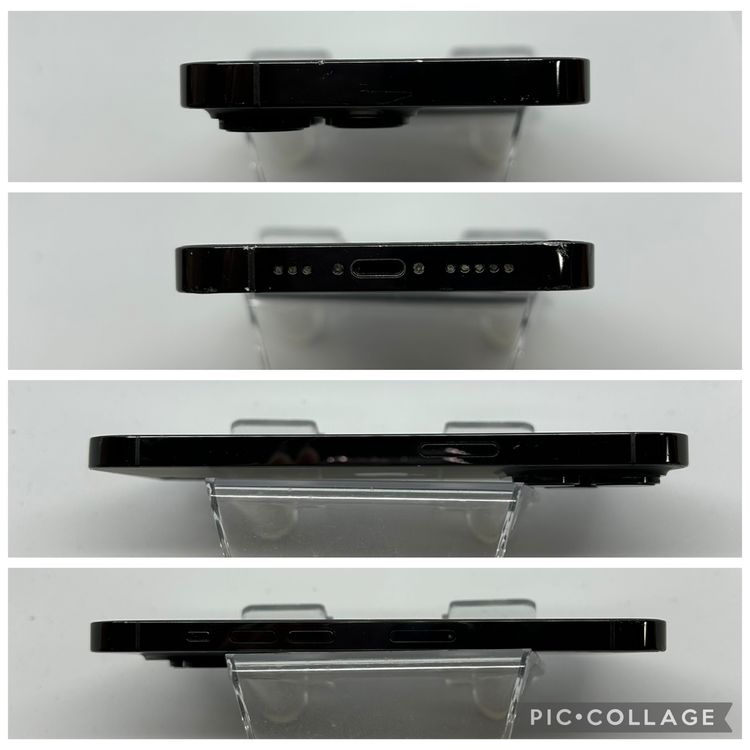 ��SIM�ե꡼ iPhone14Pro  256GB ���ڡ����֥�å� �Хåƥ꡼79%