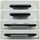 ��SIM�ե꡼ iPhone11Pro  256GB �ߥåɥʥ��ȥ��꡼��
