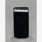 ��SIM�ե꡼ iPhoneSE��3����  128GB �ߥåɥʥ��� �Хåƥ꡼77%