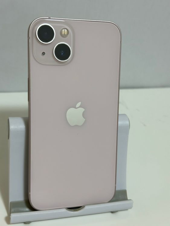 iPhone13（SIMフリー・国内版・） 商品一覧｜ムスビー【中古スマホ
