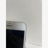 ϥԥͥͥå SIMե꡼ iPhone8  64GB С Хåƥ꡼80%