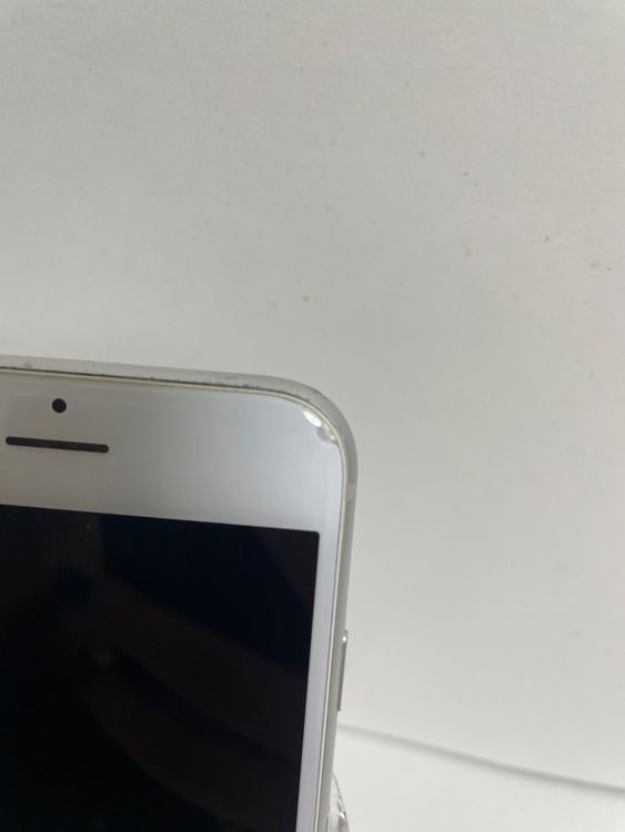 ϥԥͥͥå SIMե꡼ iPhone8  64GB С Хåƥ꡼80%