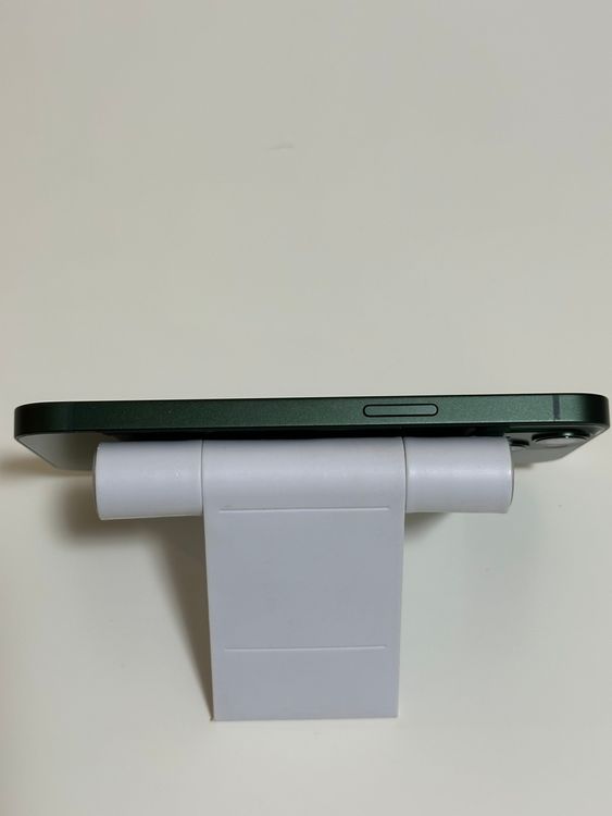 ������ SIM�ե꡼ iPhone13 256GB ���꡼��