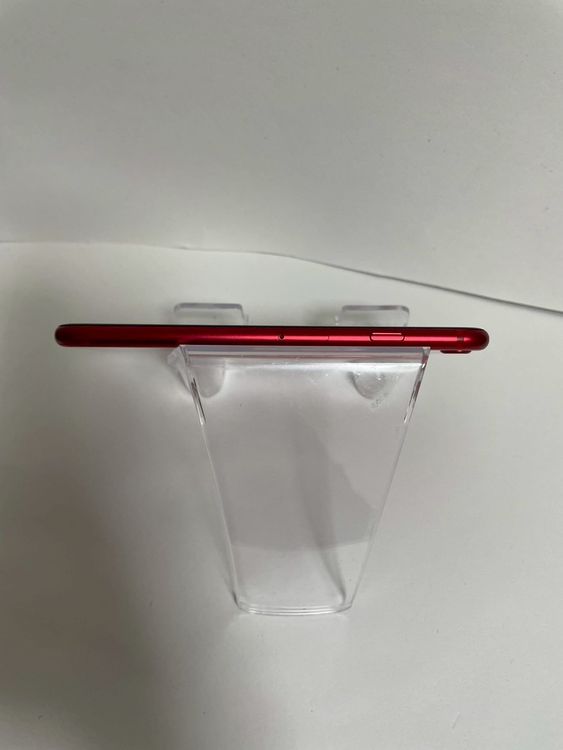 ϥԥͥͥå SIMե꡼ iPhoneSE裲  64GB å Хåƥ꡼83%