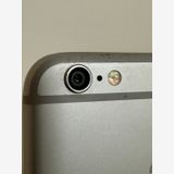 ��iPhone6 64GB ����С� docomo